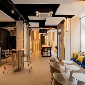https://ibis-styles-lafayette-opera.fr-paris.fr