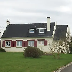 https://mamoucafecouette.inbrittany.com