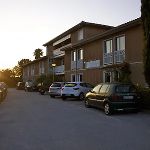 https://best-western-plus-hyeres-cote-dazur.aixenprovencehotels.org