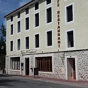 https://palais-cathare.midi-pyreneeshotels.com