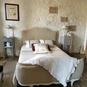 https://le-cordon-blanc.inbrittany.com